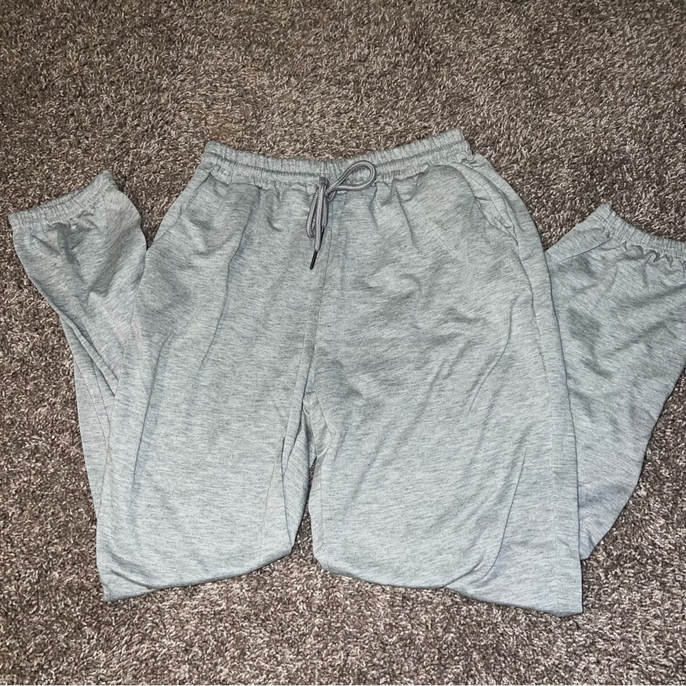 Shein Sweatpants Size Womens Small